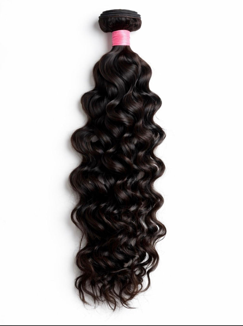 Product 2