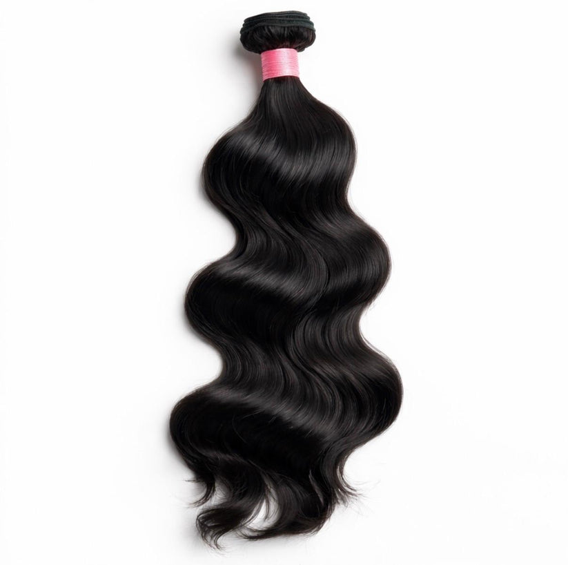 Product 3